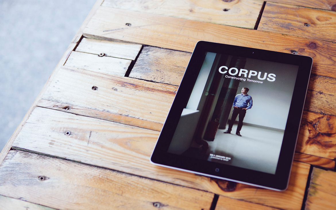 Projekt_Corpus_01