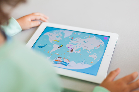 Projekt_Little_world_04