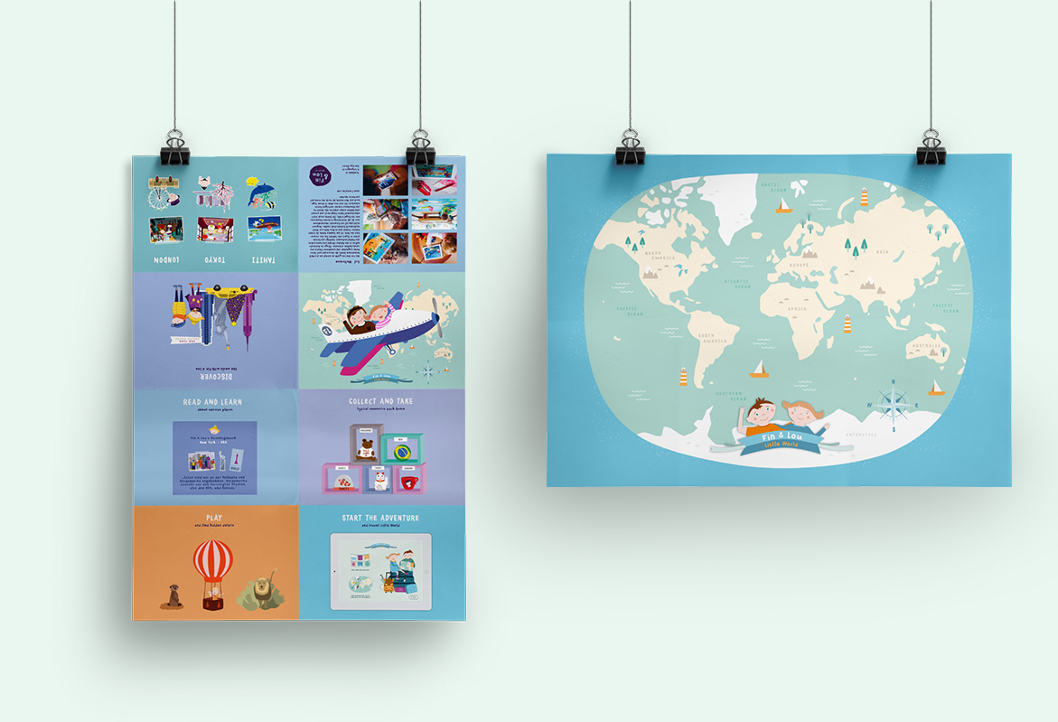 Projekt_Little_world_05