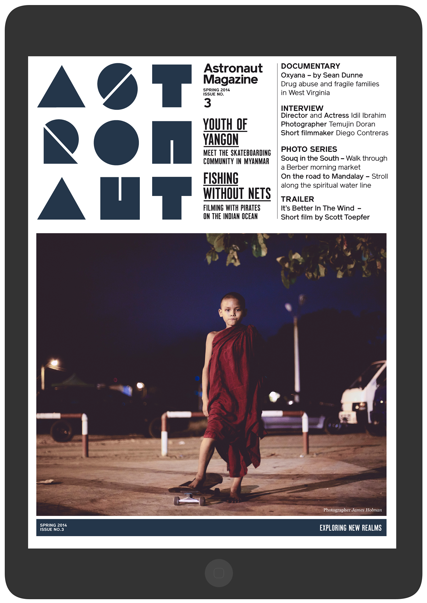 AM_03_Cover_Black