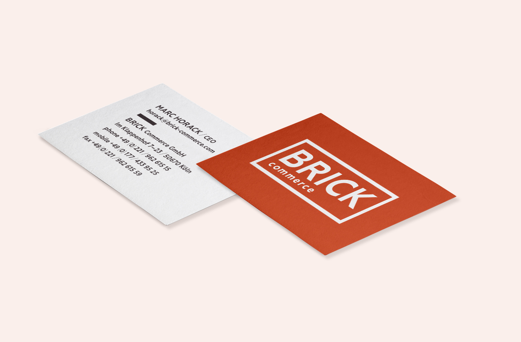 Projekt_Brick_05