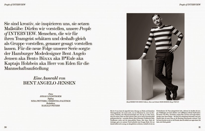 AMI-Studio-Interview-Magazin-Bent-Angelo-Jensen-Portrait
