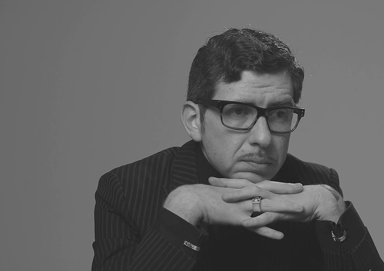 AMI-Studio-People-of-Interview-Interview-Magazine-Portrait-1