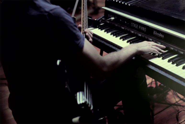 AM_Project_Peter_Broderick_04