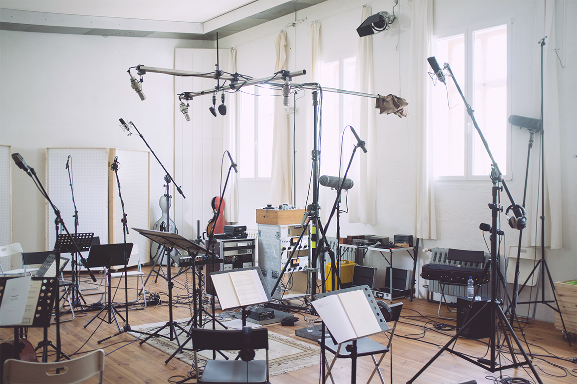 AM_Projekt_Michael_Price_01