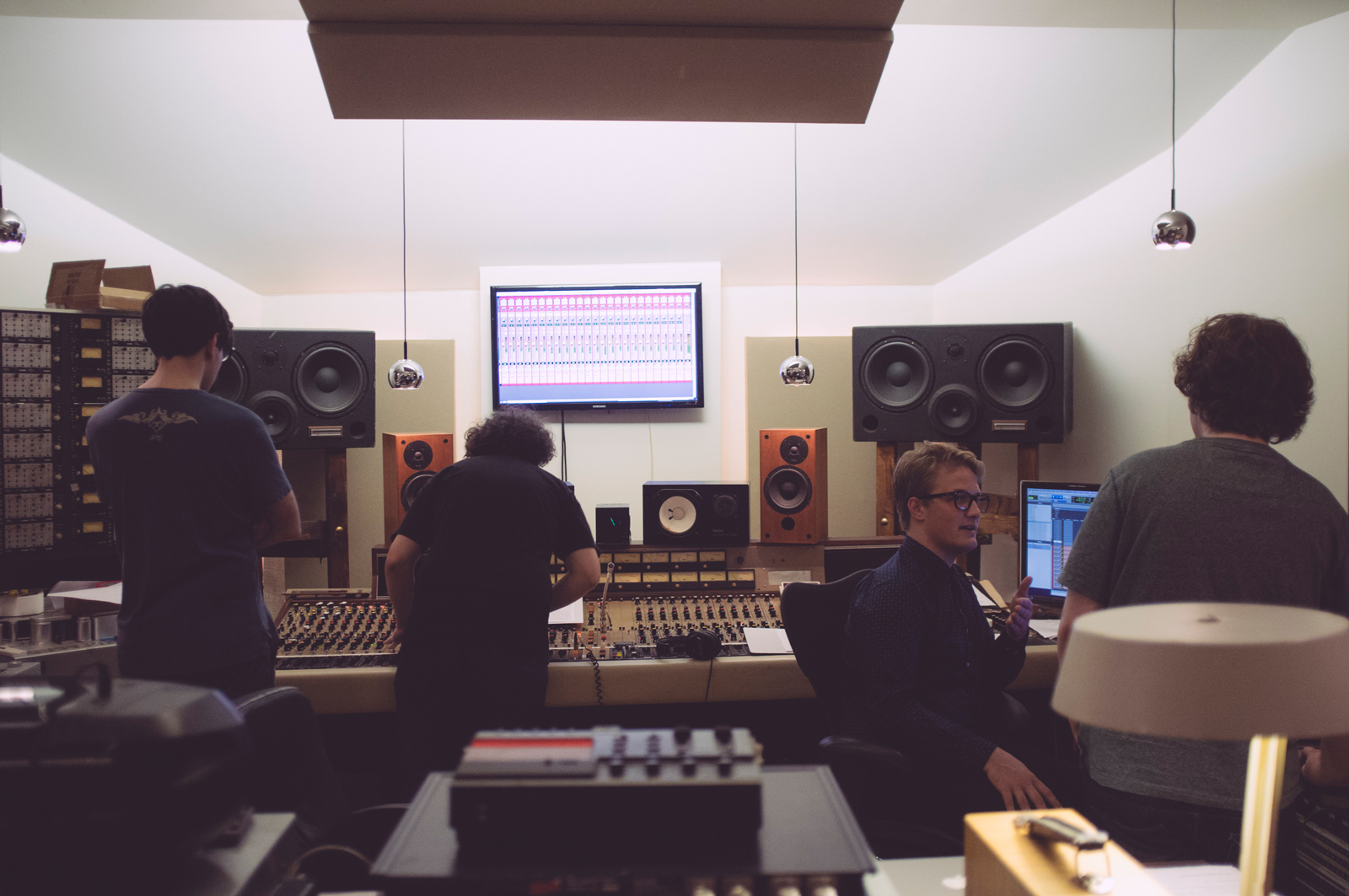 AM_Projekt_Michael_Price_03