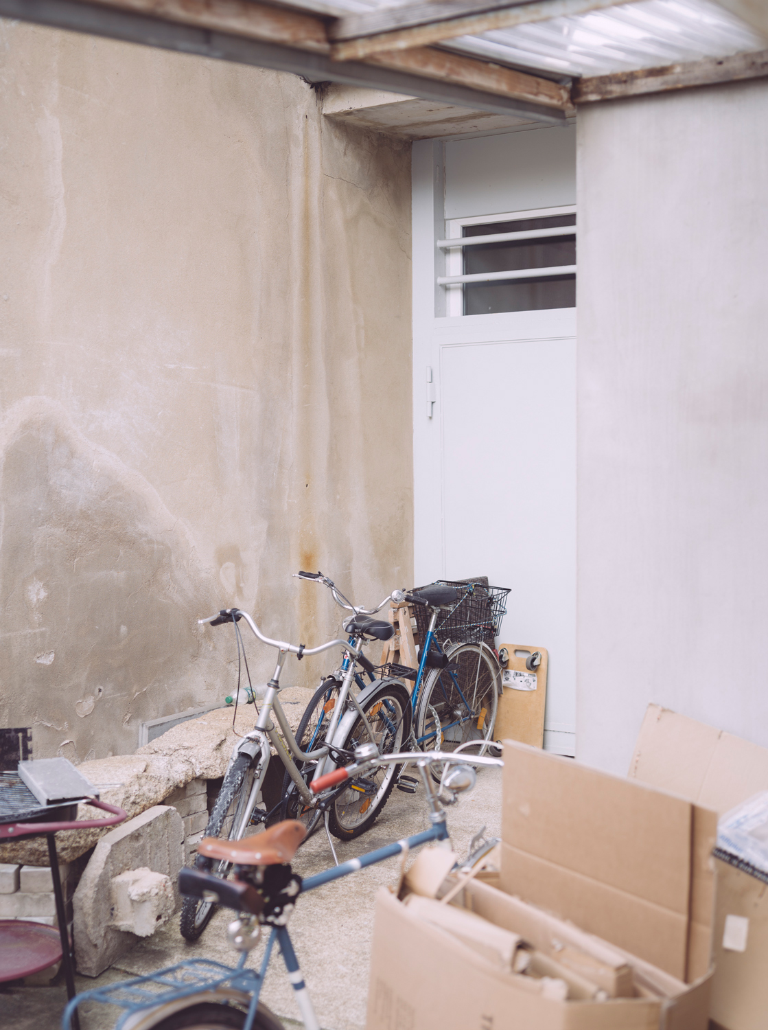 AM_Projekt_Michael_Price_04