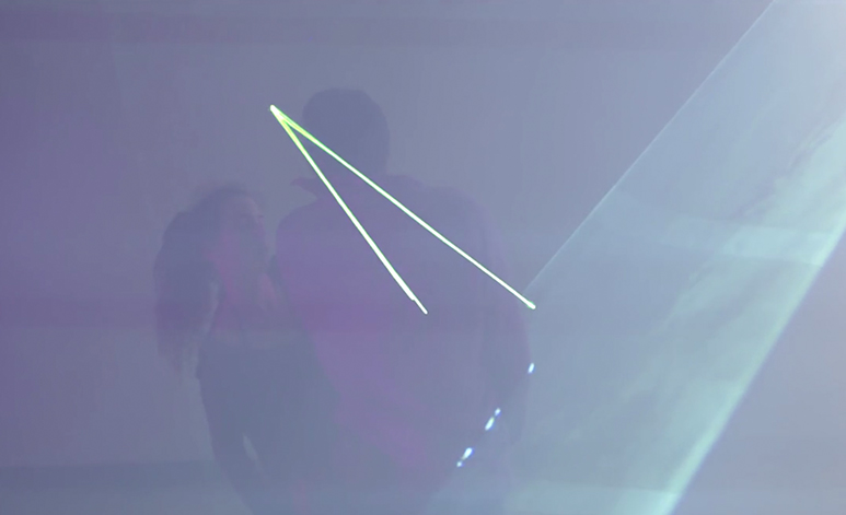 AM_Projekt_Neondance_01