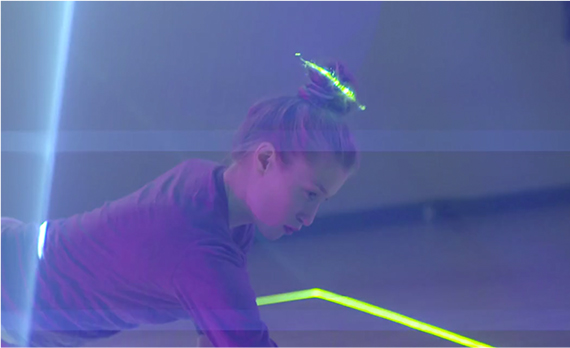 AM_Projekt_Neondance_02