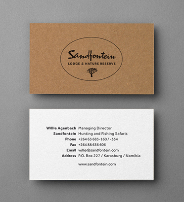 AM_Sandfontein_02