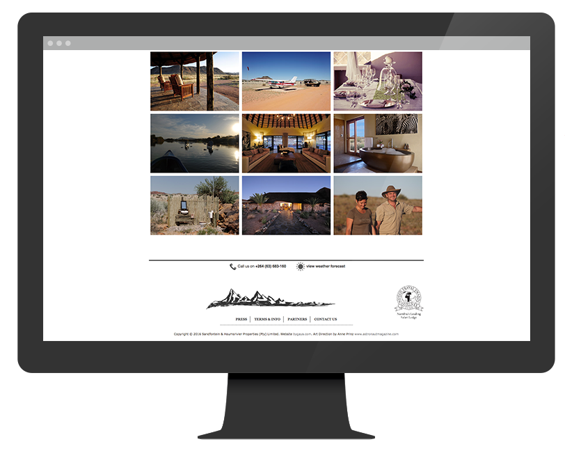 gallery-image