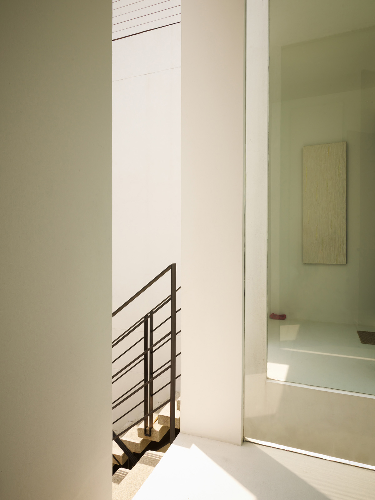 AM_The_Library_Kho_Samui_Design_Hotels_01
