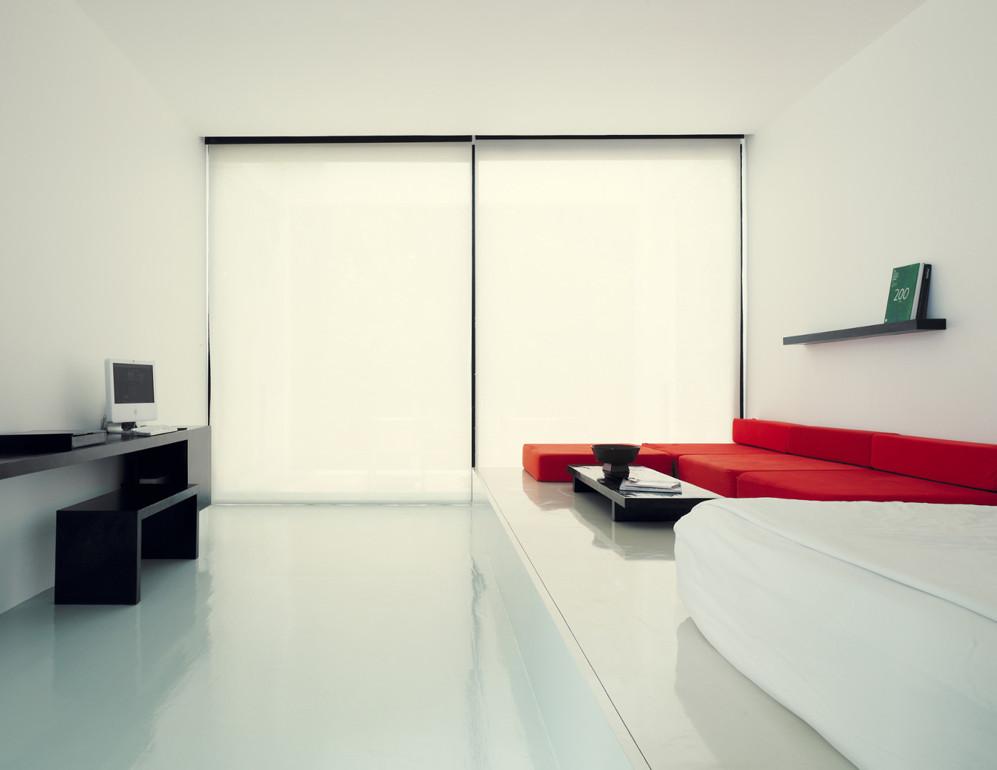 AM_The_Library_Kho_Samui_Design_Hotels_03