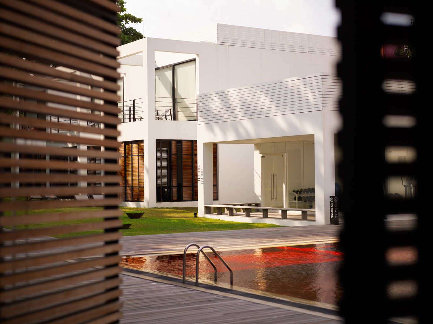 AM_The_Library_Kho_Samui_Design_Hotels_04