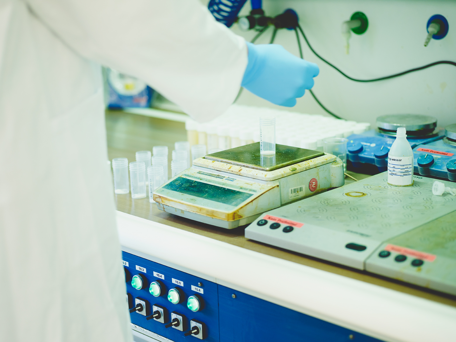 BASF_Slentite_Alexander_Schneider_CF041372-2