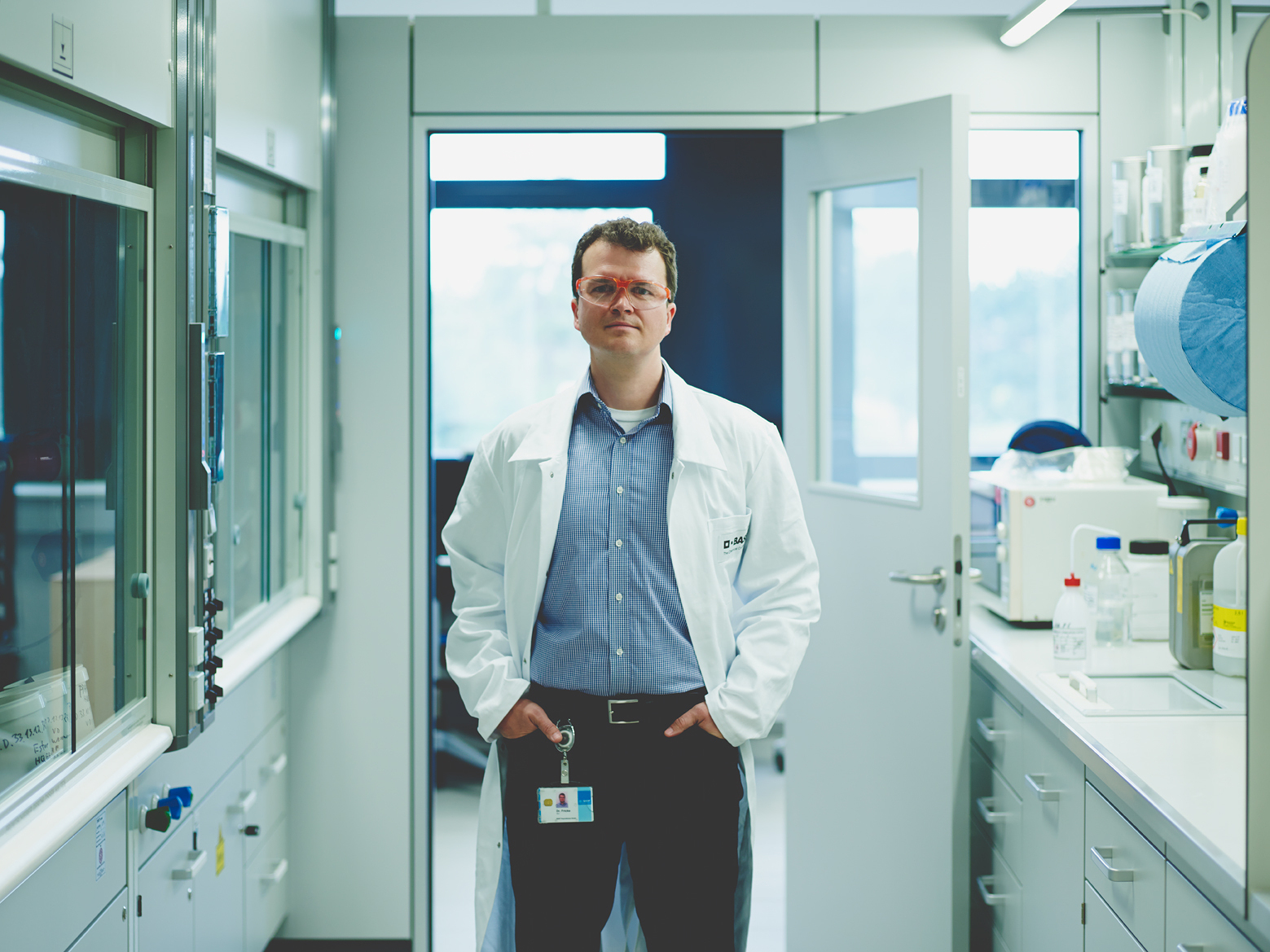 BASF_Slentite_Alexander_Schneider_CF041586