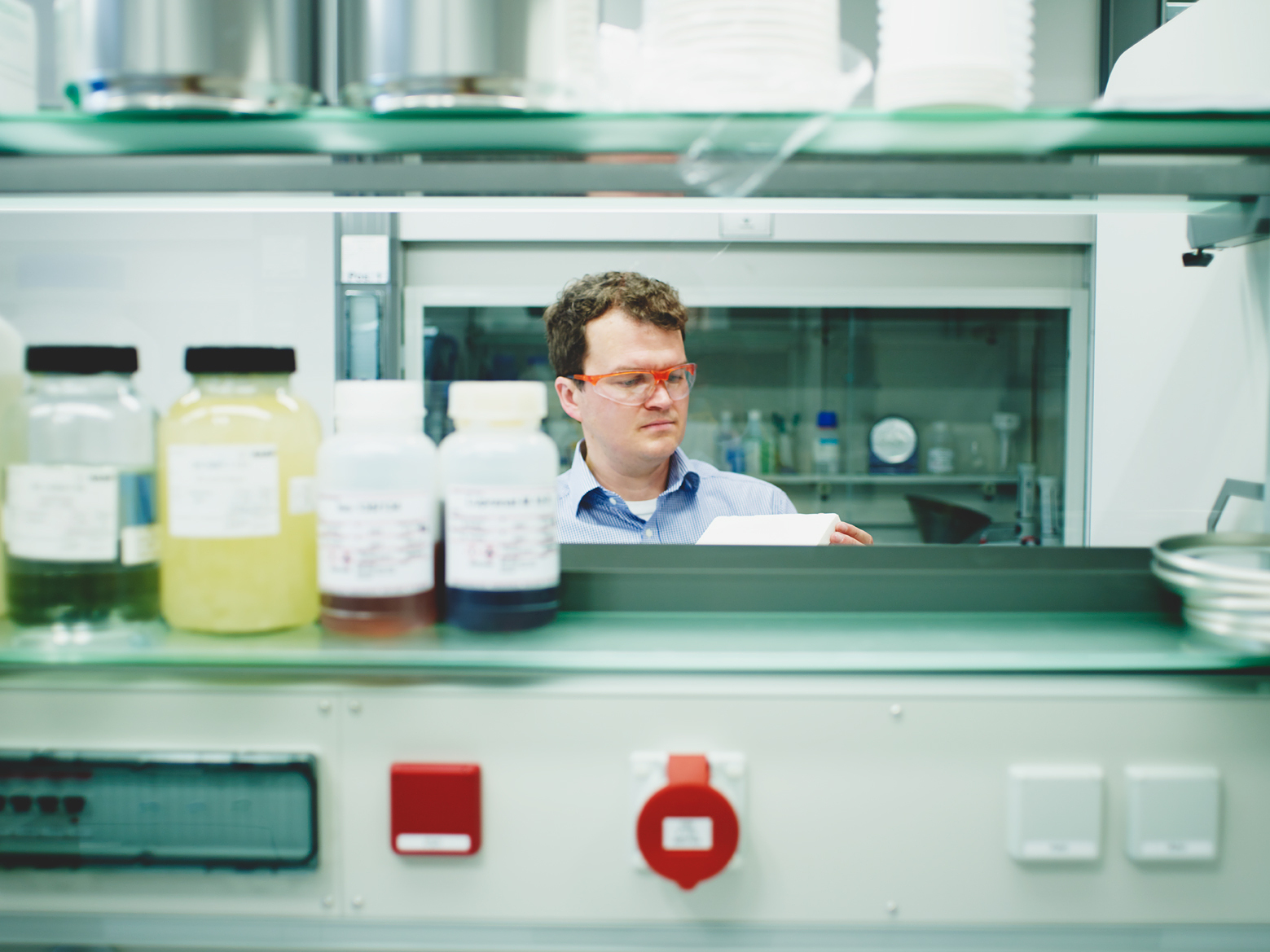 BASF_Slentite_Alexander_Schneider_CF041651