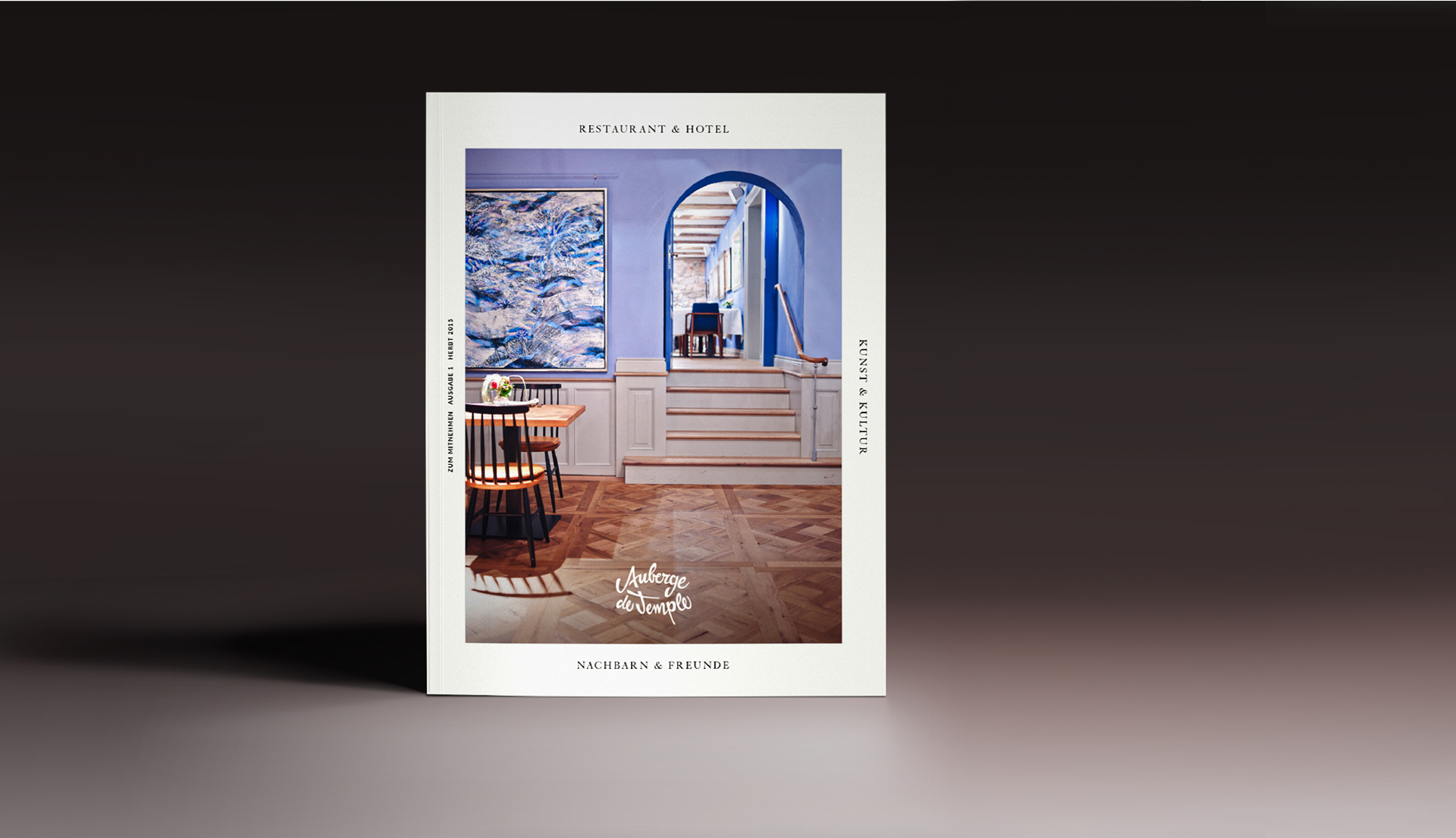 Projekt_Auberge_05