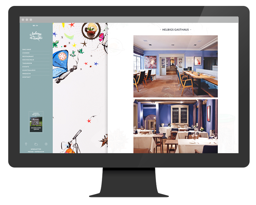 gallery-image