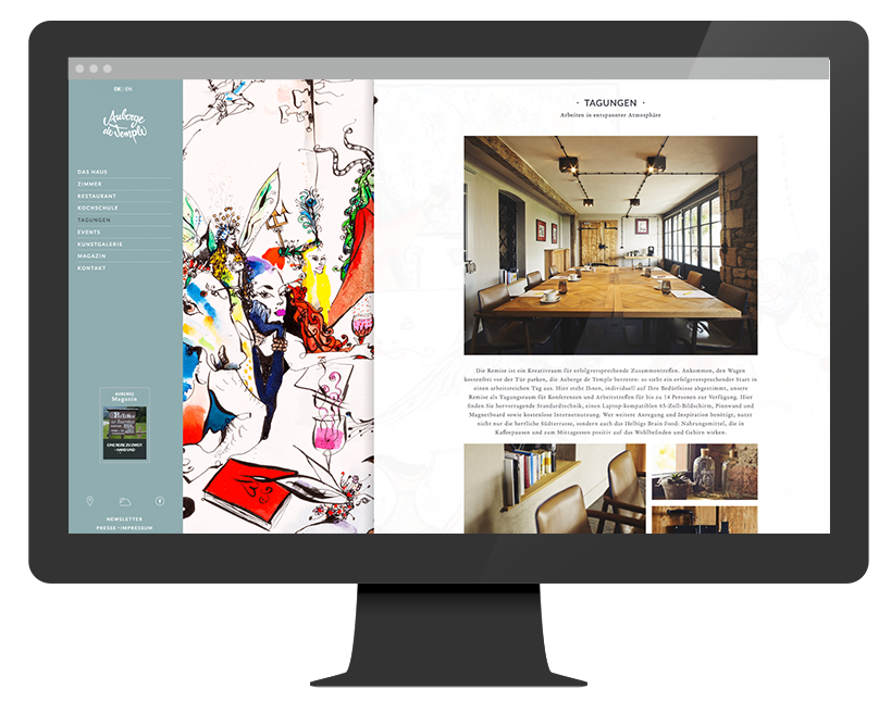 gallery-image
