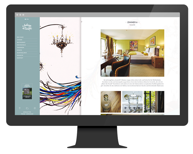 gallery-image