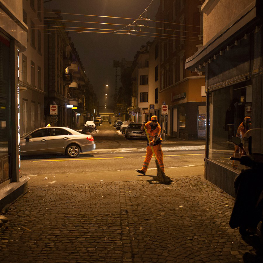 Projekt_Nachtschichten_01