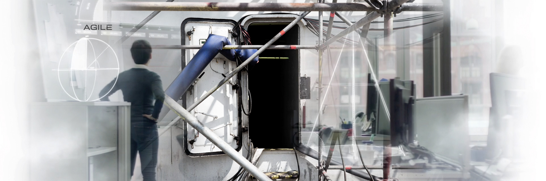 AM_Projekt_DNVGL_Keyvisual_01