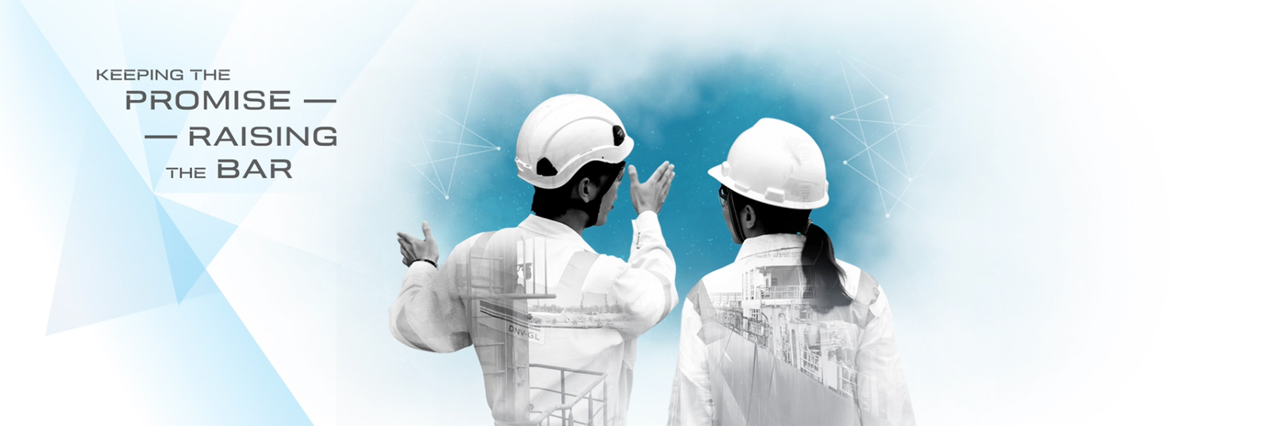 AM_Projekt_DNVGL_Keyvisual_02