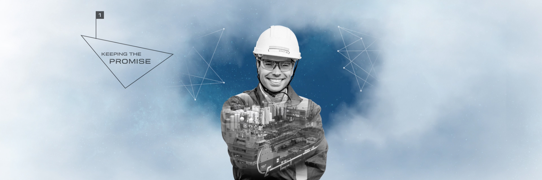 AM_Projekt_DNVGL_Keyvisual_03