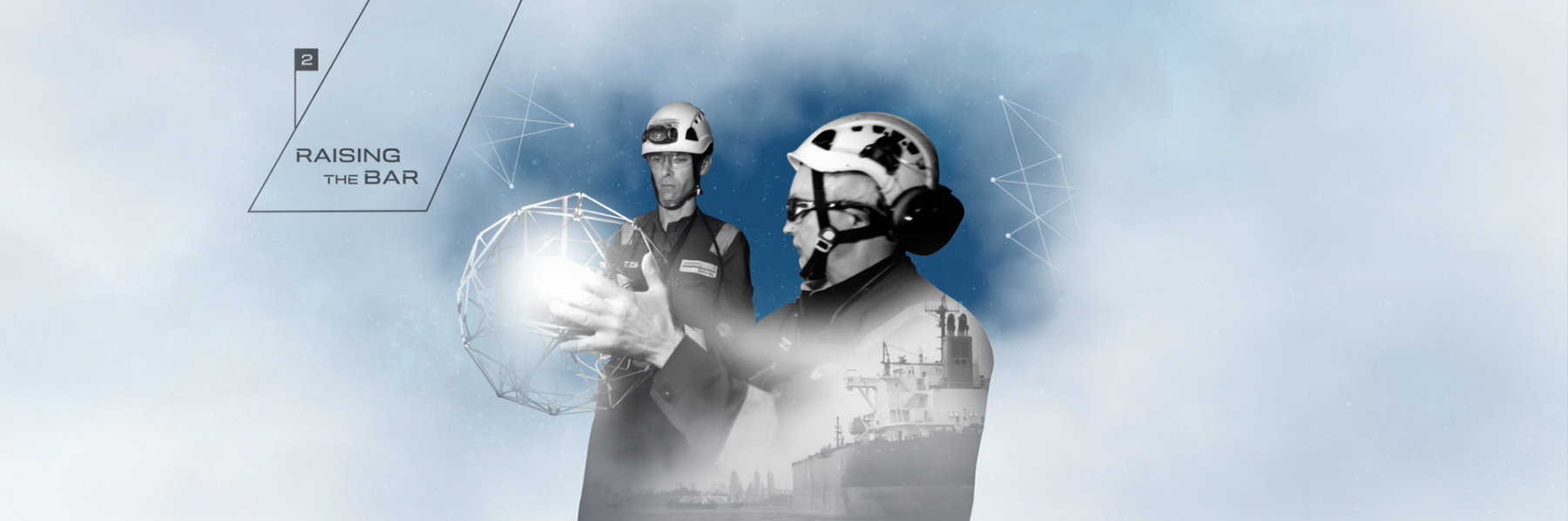 AM_Projekt_DNVGL_Keyvisual_04