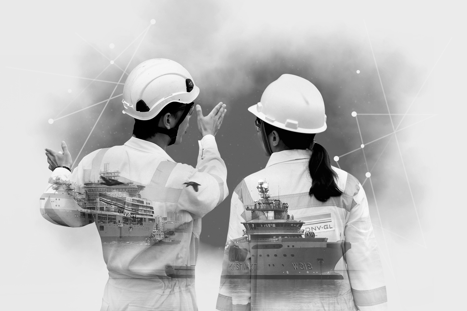 Maritime Convention