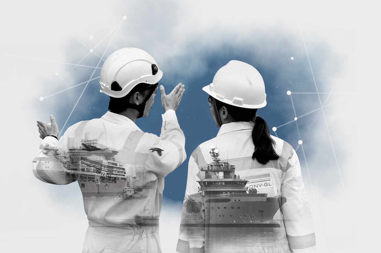 Maritime Convention