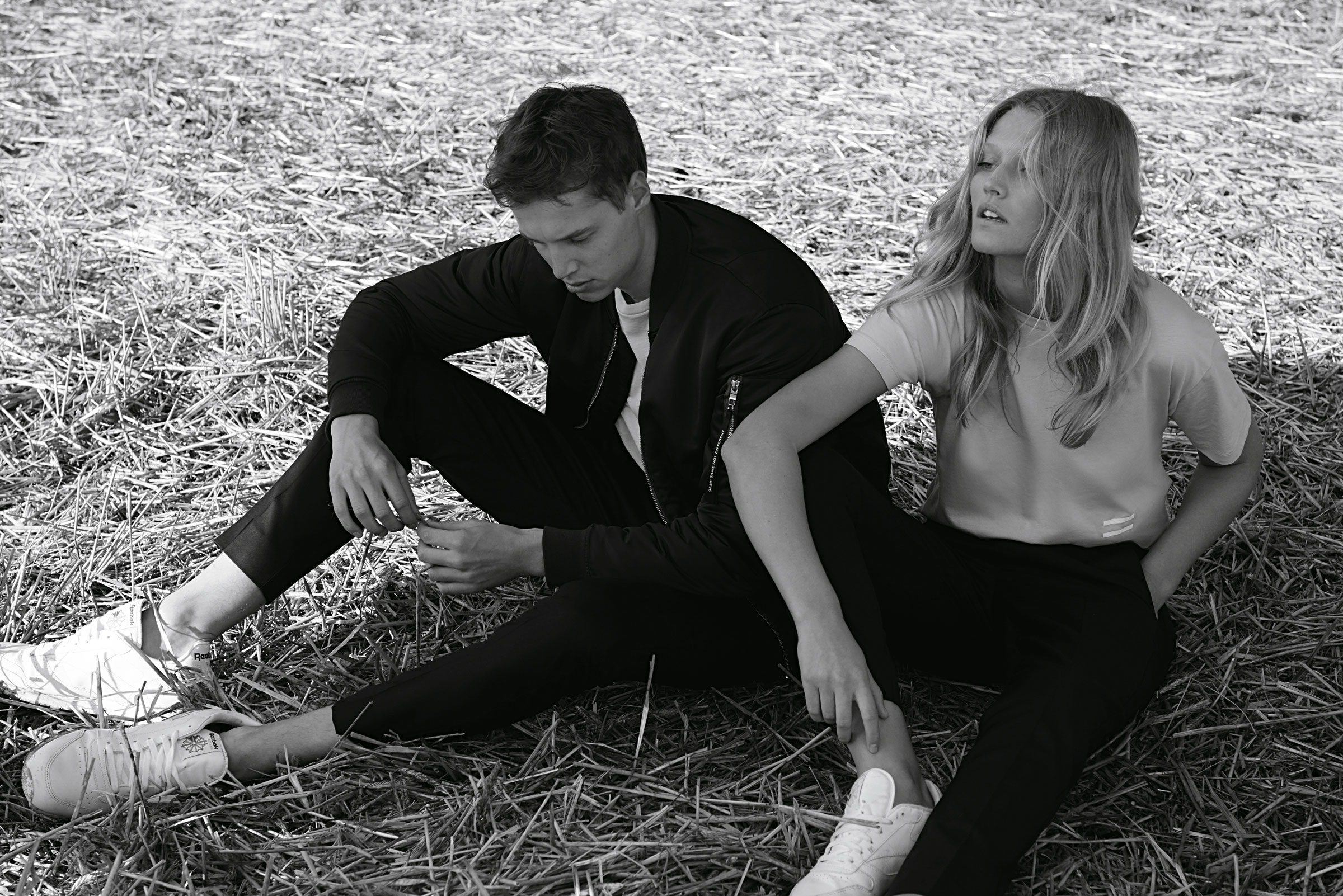 AMI-Studio-CLOSED-EQL-Toni-Garrn-Niklas-Garrn-Bild3