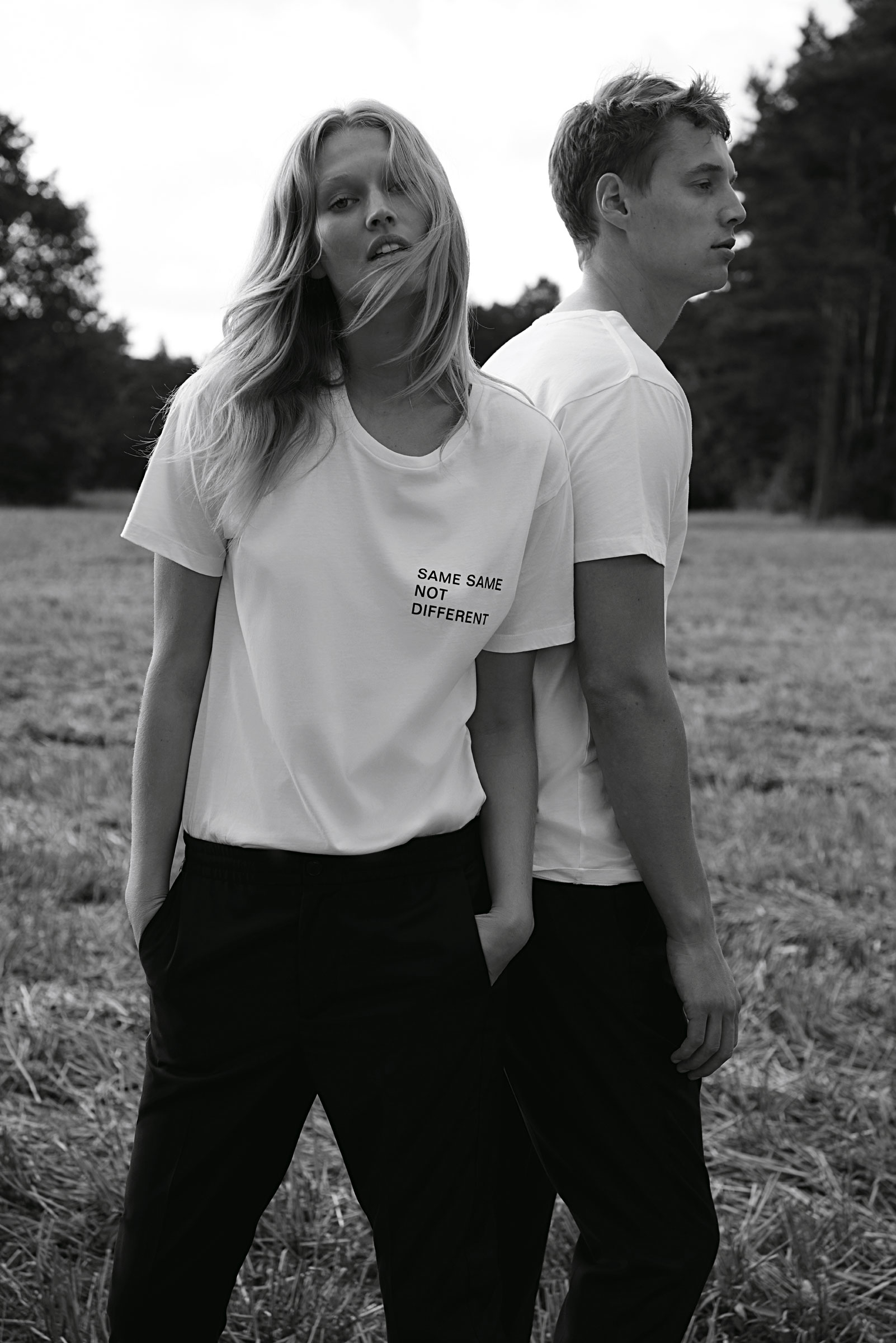 AMI-Studio-CLOSED-EQL-Toni-Garrn-Niklas-Garrn-Bild4