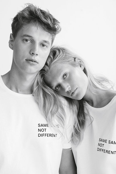 AMI-Studio-CLOSED-EQL-Toni-Garrn-Niklas-Garrn-Bild6