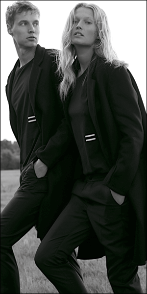 AMI-Studio-CLOSED-EQL-Toni-Garrn-Niklas-Garrn