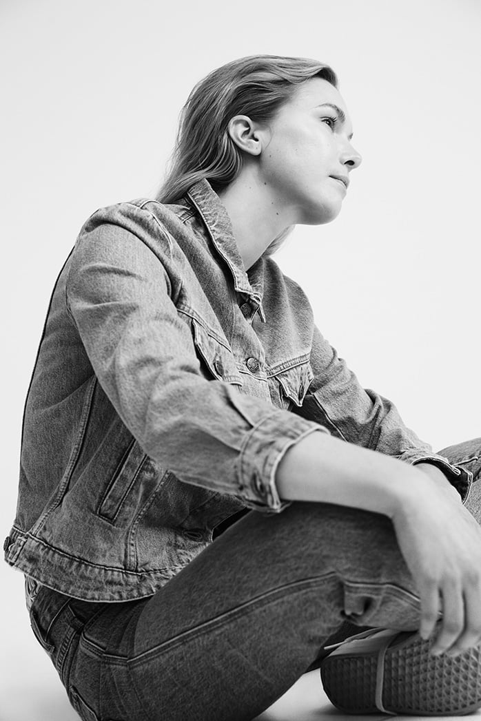AMI-Studio-Closed-Born-in-the-80s-Kollektion-Sarah-1