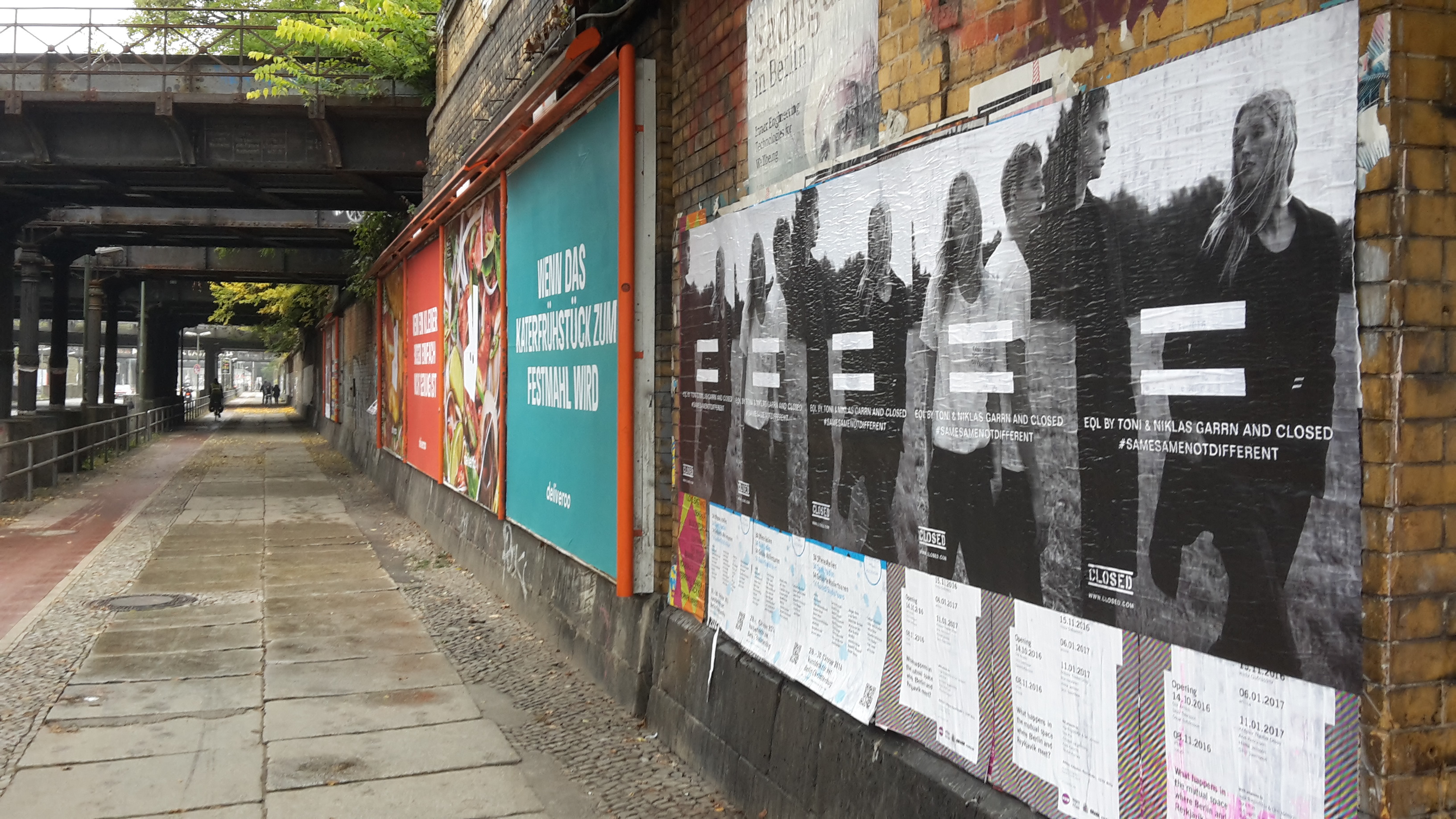AMI-Studio-Toni-Garrn-EQL-Closed-Plakate-Kreuzberg