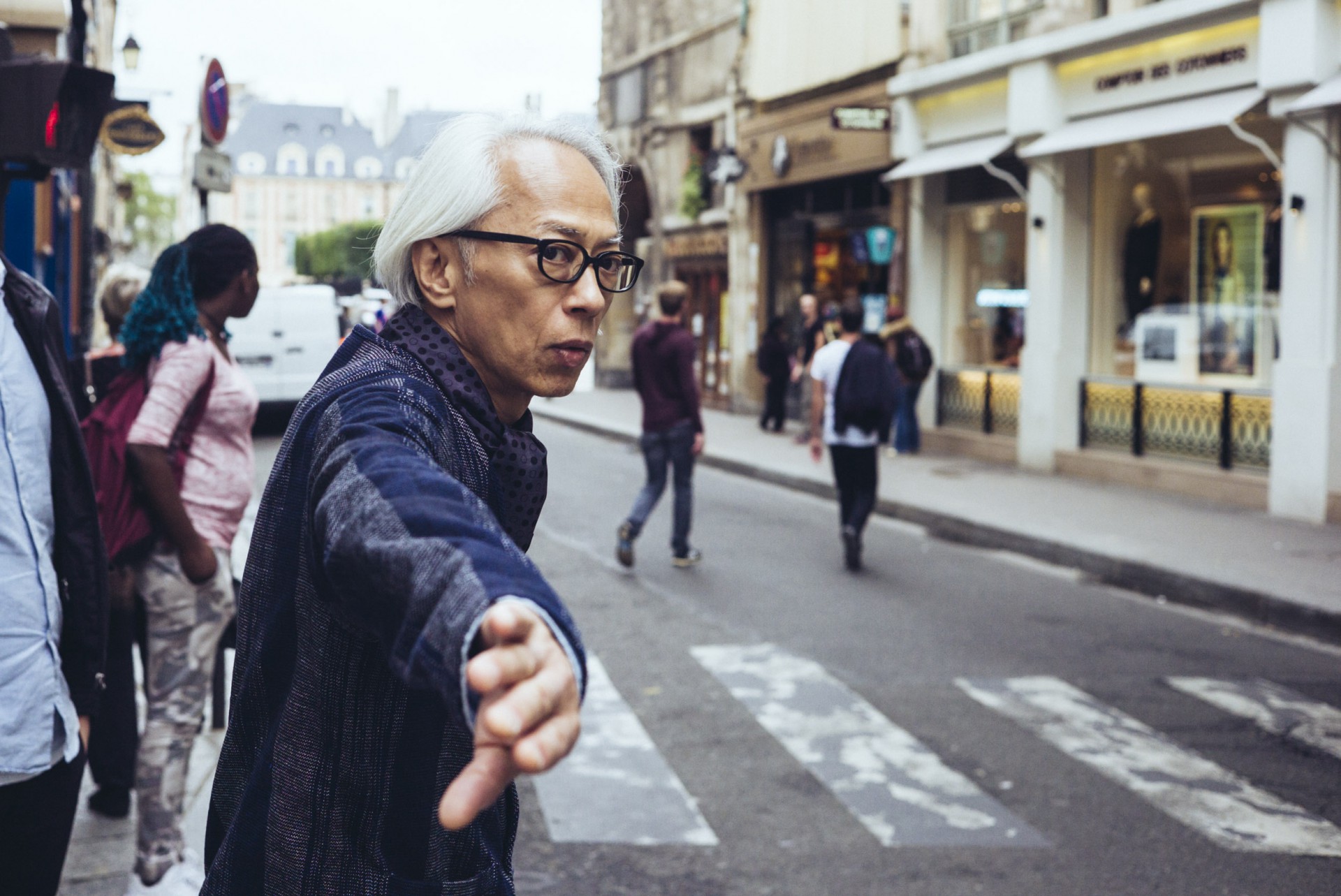 AMI-Studio-United-Arrows-Hirofumi-Kurino-Paris-Chino-1