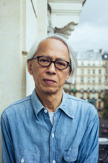 AMI-Studio-United-Arrows-Hirofumi-Kurino-Paris-Chino-4