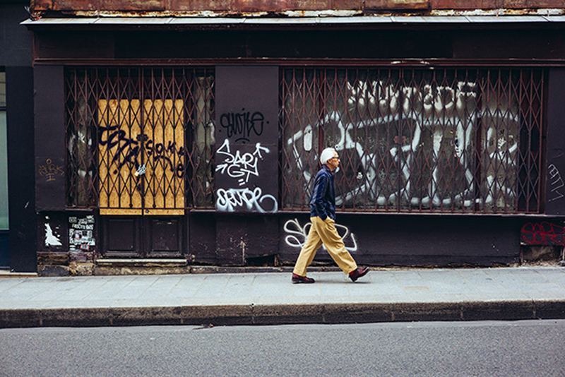 AMI-Studio-United-Arrows-Hirofumi-Kurino-Paris-Chino-5